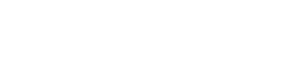 FMEG