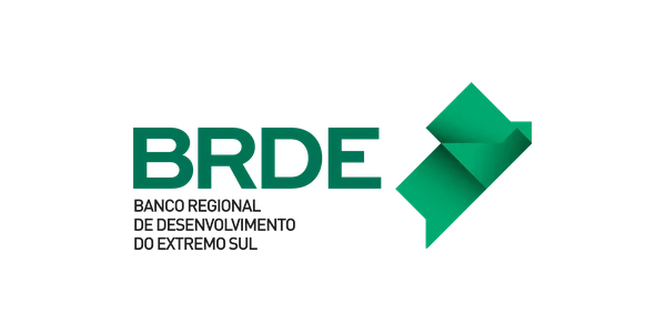 BRDE