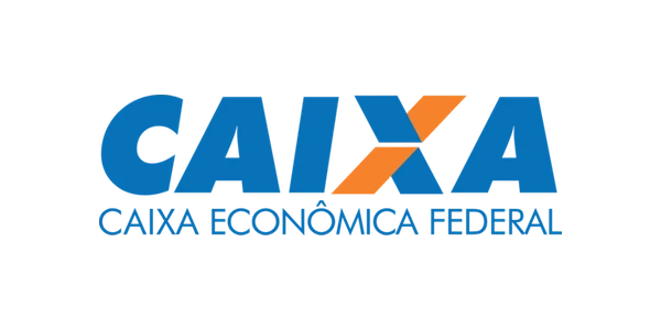 Caixa Econômica Federal
