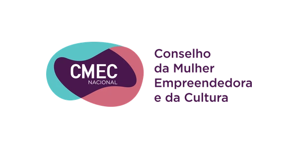 CMEC Nacional