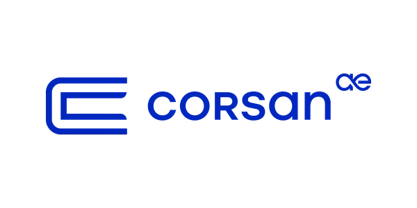 Corsan