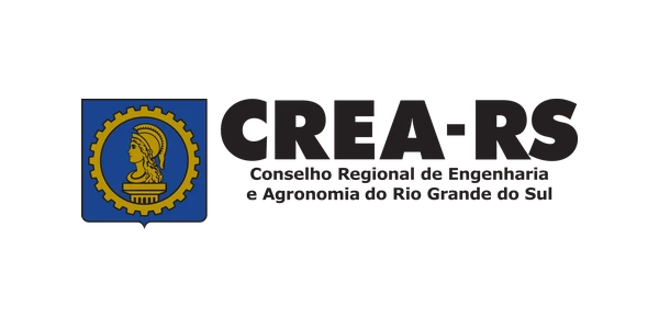 CREA-RS