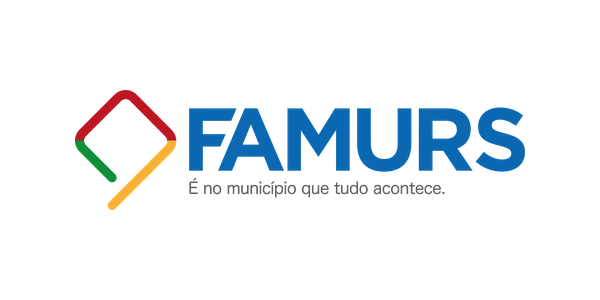 FAMURS