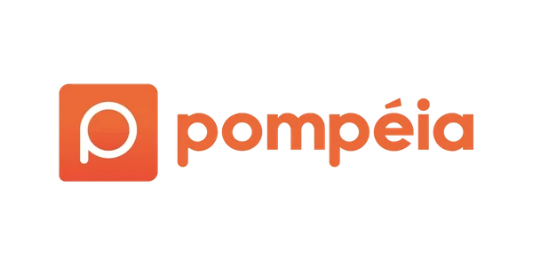 Pompéia