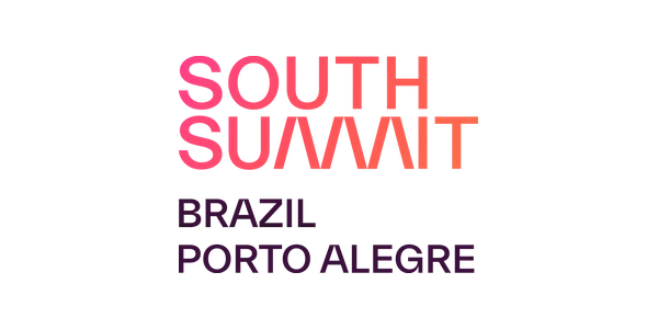 South Summit Brazil